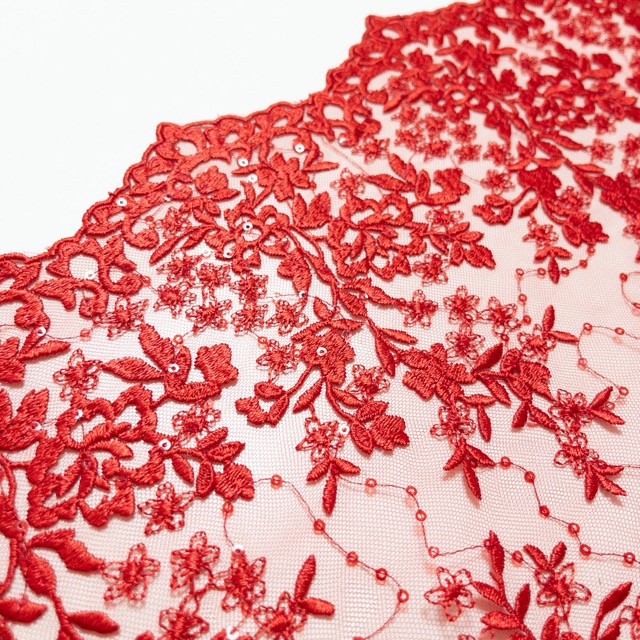 APC_5361 de tamaño mediano