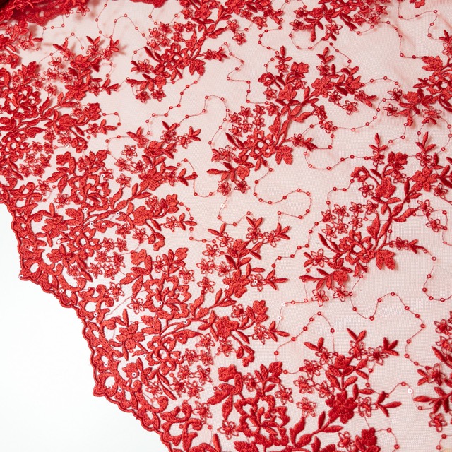 APC_5360 de tamaño mediano