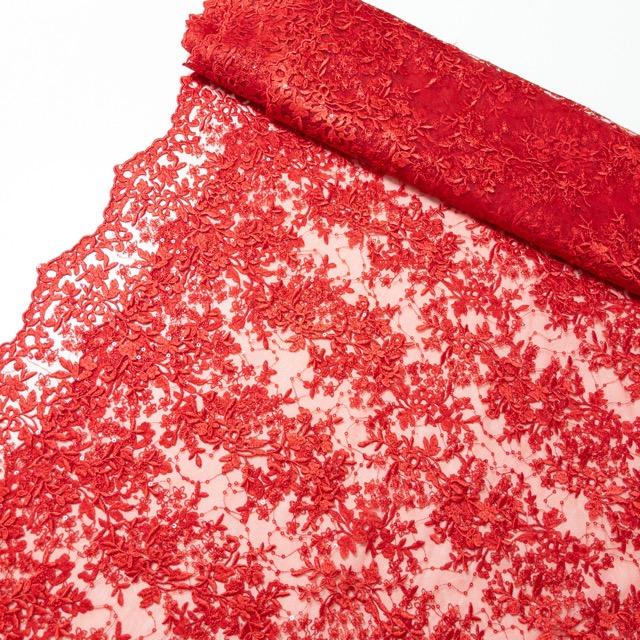 APC_5359 de tamaño mediano